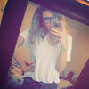 julieshep98